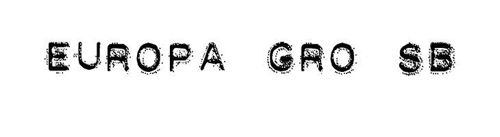 DEATH STRUGGLE  Free Fonts Download