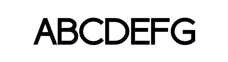 Compass Bold  Free Fonts Download