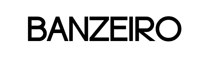 Compass Bold  Free Fonts Download