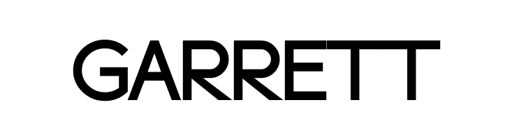 Compass Bold  Free Fonts Download