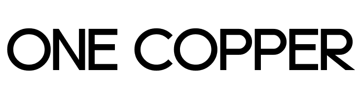 Compass Bold  Free Fonts Download