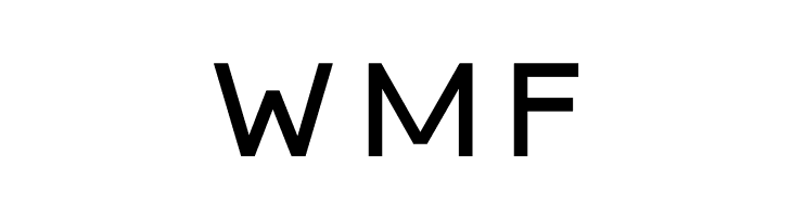 Compass Bold  Free Fonts Download