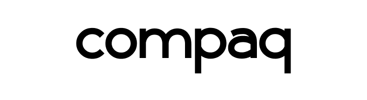 Compass Bold  Free Fonts Download