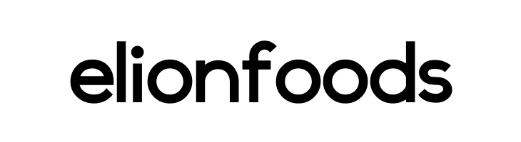 Compass Bold  Free Fonts Download