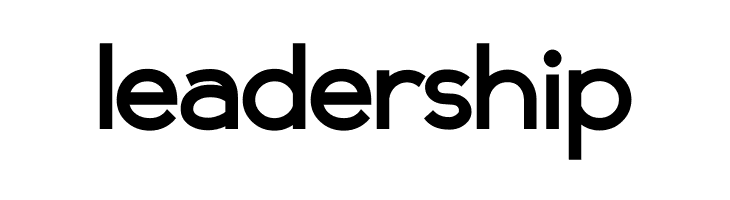 Compass Bold  Free Fonts Download