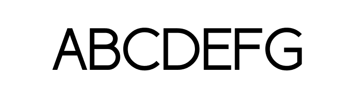 Compass  Free Fonts Download