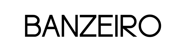 Compass  Free Fonts Download