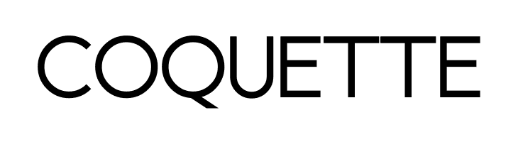 Compass  Free Fonts Download