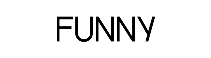 Compass  Free Fonts Download