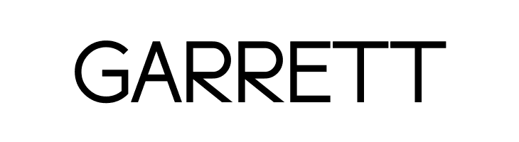 Compass  Free Fonts Download