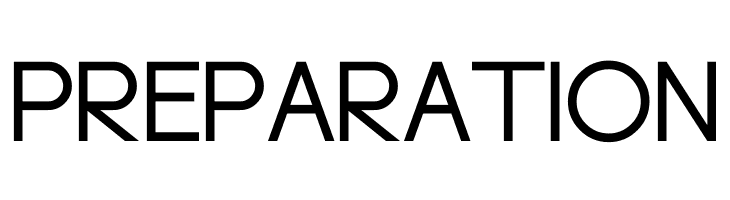 Compass  Free Fonts Download