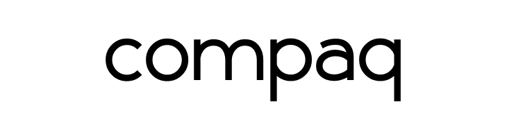 Compass  Free Fonts Download