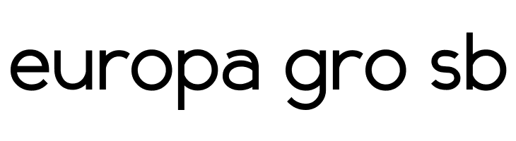 Compass  Free Fonts Download