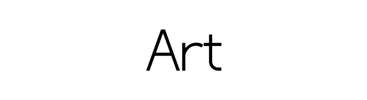 Compass LT  Free Fonts Download