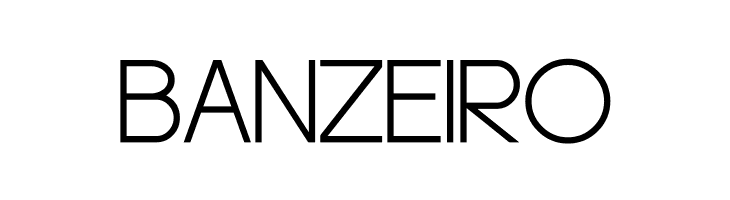 Compass LT  Free Fonts Download