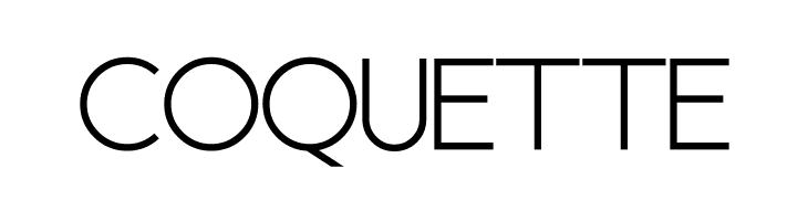 Compass LT  Free Fonts Download