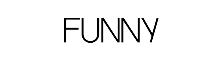 Compass LT  Free Fonts Download