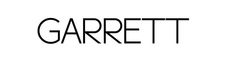 Compass LT  Free Fonts Download