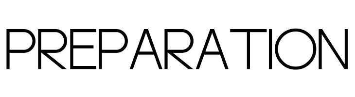 Compass LT  Free Fonts Download