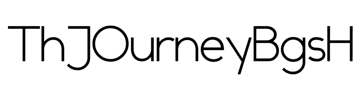 Compass LT  Free Fonts Download