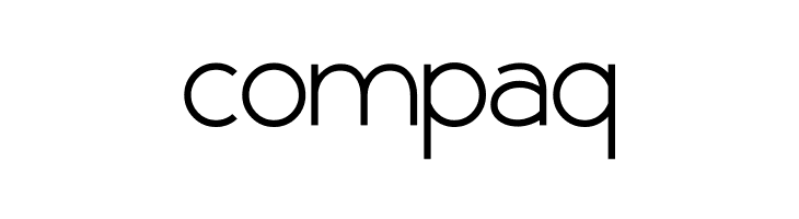 Compass LT  Free Fonts Download