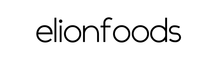 Compass LT  Free Fonts Download