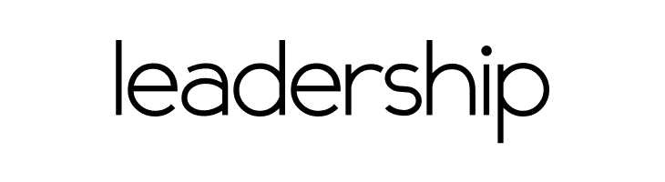 Compass LT  Free Fonts Download