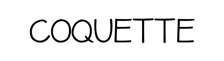 Maritime Tropical Double  Free Fonts Download