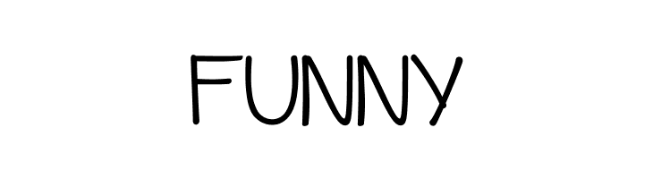 Maritime Tropical Double  Free Fonts Download