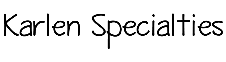 Maritime Tropical Double  Free Fonts Download