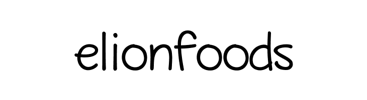 Maritime Tropical Double  Free Fonts Download