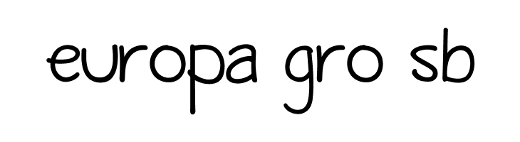 Maritime Tropical Double  Free Fonts Download