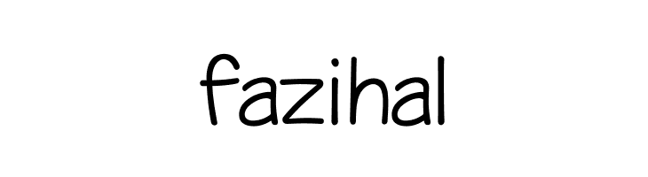 Maritime Tropical Double  Free Fonts Download