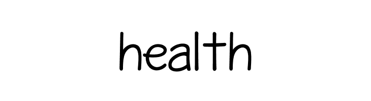 Maritime Tropical Double  Free Fonts Download