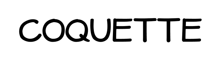 Maritime Tropical Double Bold  Free Fonts Download