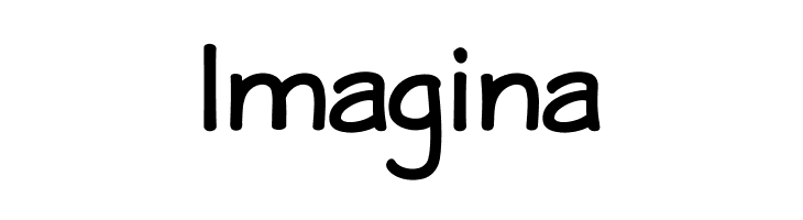 Maritime Tropical Double Bold  Free Fonts Download