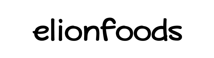 Maritime Tropical Double Bold  Free Fonts Download