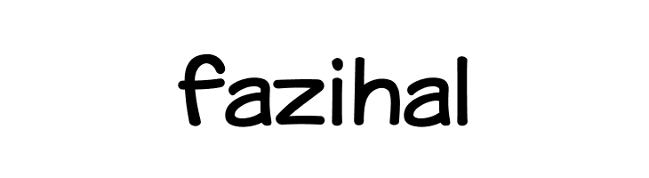 Maritime Tropical Double Bold  Free Fonts Download