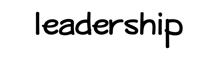 Maritime Tropical Double Bold  Free Fonts Download