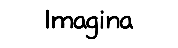 Maritime Tropical Bold  Free Fonts Download