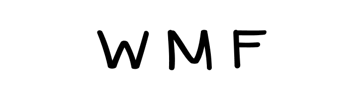 Maritime Tropical Bold  Free Fonts Download