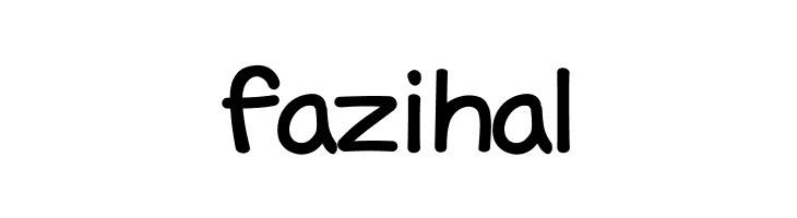 Maritime Tropical Bold  Free Fonts Download