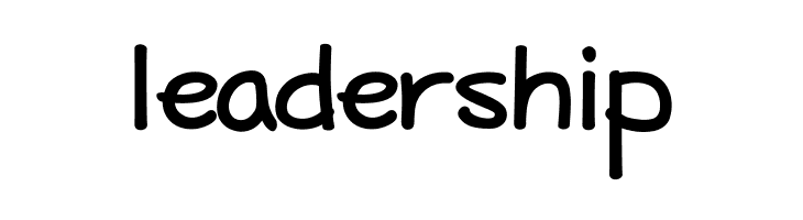 Maritime Tropical Bold  Free Fonts Download