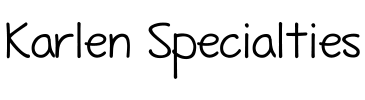 Maritime Tropical  Free Fonts Download