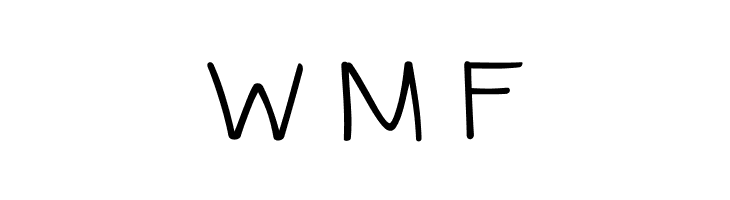 Maritime Tropical  Free Fonts Download