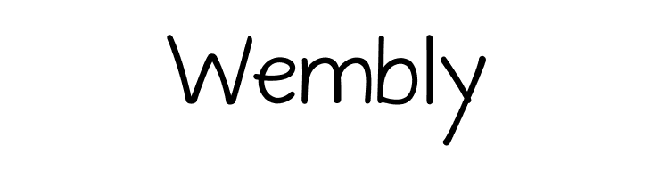 Maritime Tropical  Free Fonts Download