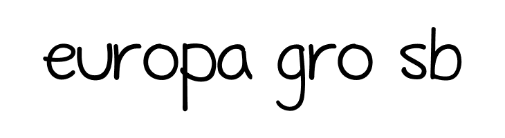 Maritime Tropical  Free Fonts Download