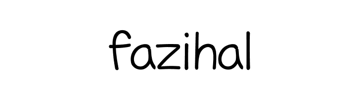 Maritime Tropical  Free Fonts Download