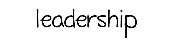 Maritime Tropical  Free Fonts Download