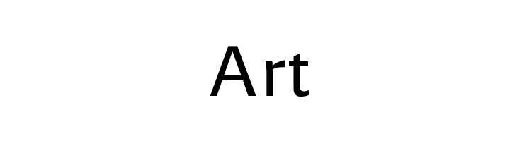 Liberty Sans Regular  Free Fonts Download